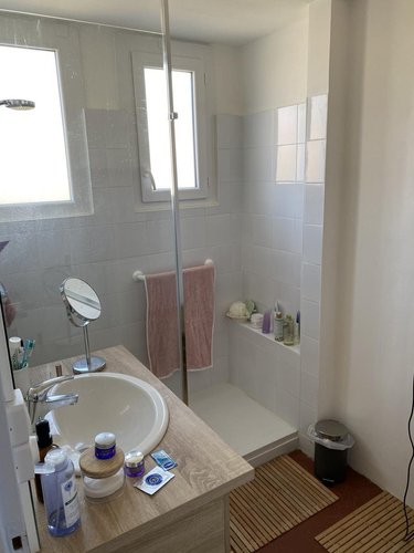 Maison a vendre La Barre-de-Monts 85550 Vendée 156 m2 7 pièces 342900 euros