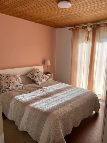 Maison a vendre La Barre-de-Monts 85550 Vendée 156 m2 7 pièces 342900 euros