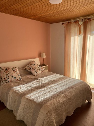 Maison a vendre La Barre-de-Monts 85550 Vendée 156 m2 7 pièces 342900 euros