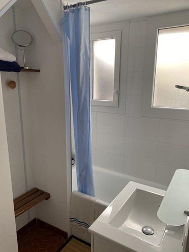 Maison a vendre La Barre-de-Monts 85550 Vendée 156 m2 7 pièces 342900 euros
