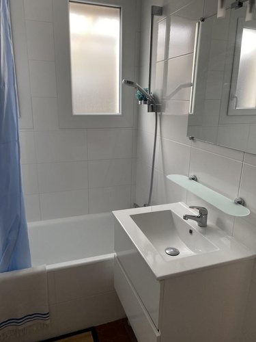 Maison a vendre La Barre-de-Monts 85550 Vendée 156 m2 7 pièces 342900 euros
