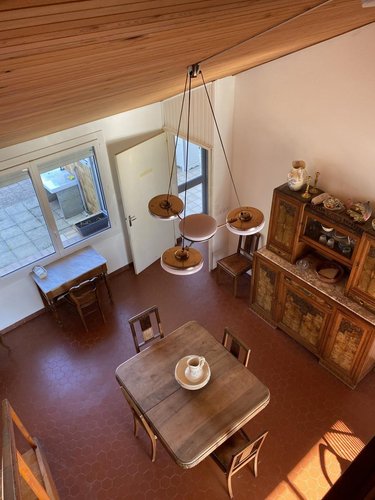 Maison a vendre La Barre-de-Monts 85550 Vendée 156 m2 7 pièces 342900 euros