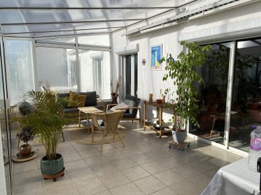 Maison a vendre La Barre-de-Monts 85550 Vendée 156 m2 7 pièces 342900 euros
