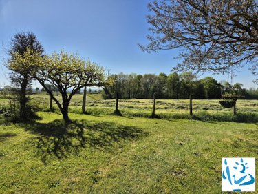 Maison a vendre Mortagne-au-Perche 61400 Orne 121 m2 5 pièces 231440 euros