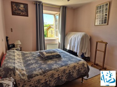 Maison a vendre Mortagne-au-Perche 61400 Orne 121 m2 5 pièces 231440 euros