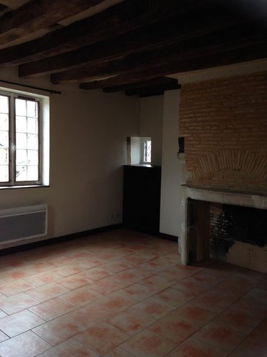 Location appartement Le Mans 72000 Sarthe 32 m2 2 pièces 426 euros