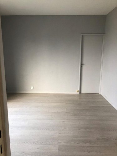 Location appartement Le Mans 72000 Sarthe 42 m2 2 pièces 580 euros