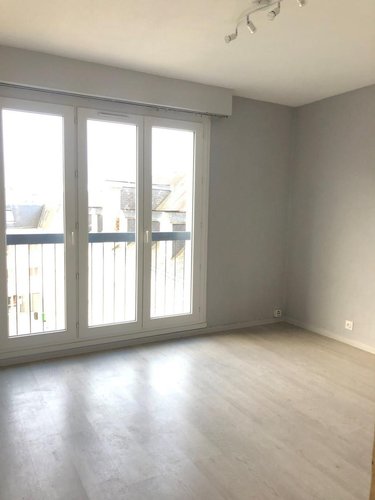 Location appartement Le Mans 72000 Sarthe 42 m2 2 pièces 580 euros