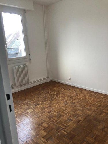 Location appartement Le Mans 72000 Sarthe 42 m2 2 pièces 580 euros