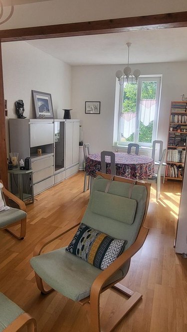 Maison a vendre Vecoux 88200 Vosges 82 m2 3 pièces 136500 euros