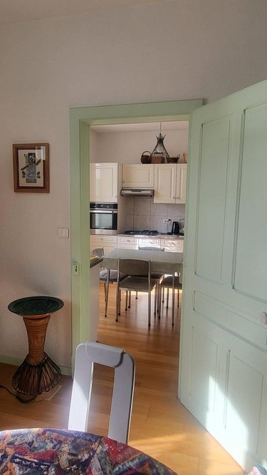 Maison a vendre Vecoux 88200 Vosges 82 m2 3 pièces 136500 euros