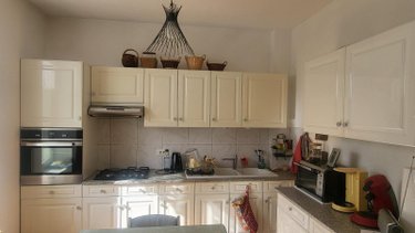 Maison a vendre Vecoux 88200 Vosges 82 m2 3 pièces 136500 euros