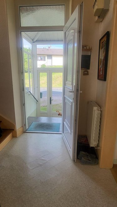 Maison a vendre Vecoux 88200 Vosges 82 m2 3 pièces 136500 euros