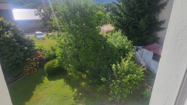 Maison a vendre Vecoux 88200 Vosges 82 m2 3 pièces 136500 euros