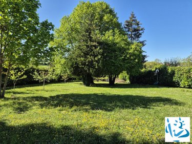 Maison a vendre Mortagne-au-Perche 61400 Orne 111 m2 5 pièces 189900 euros
