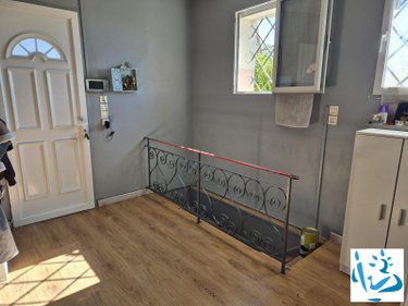 Maison a vendre Mortagne-au-Perche 61400 Orne 111 m2 5 pièces 189900 euros