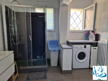 Maison a vendre Mortagne-au-Perche 61400 Orne 111 m2 5 pièces 189900 euros