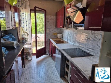 Maison a vendre Mortagne-au-Perche 61400 Orne 111 m2 5 pièces 189900 euros