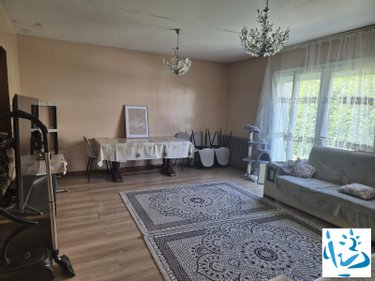 Maison a vendre Mortagne-au-Perche 61400 Orne 111 m2 5 pièces 189900 euros