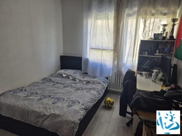 Maison a vendre Mortagne-au-Perche 61400 Orne 111 m2 5 pièces 189900 euros