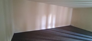 Appartement a vendre Le Mans 72000 Sarthe 12 m2 1 pièce 47700 euros