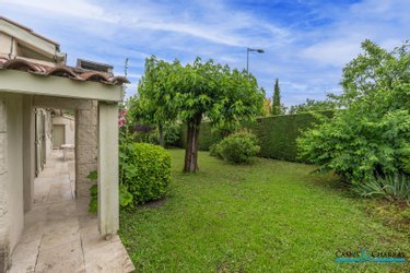 Maison a vendre Bruguières 31150 Haute-Garonne 116 m2 5 pièces 389000 euros