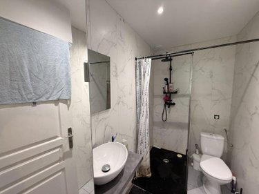 Maison a vendre Saint-Yorre 03270 Allier 118 m2 5 pièces 215000 euros