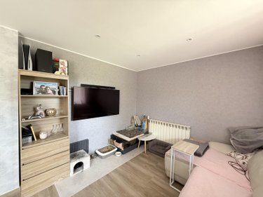 Maison a vendre Saint-Yorre 03270 Allier 118 m2 5 pièces 215000 euros