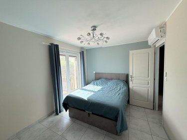 Maison a vendre Saint-Yorre 03270 Allier 118 m2 5 pièces 215000 euros