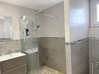 Maison a vendre Saint-Yorre 03270 Allier 118 m2 5 pièces 215000 euros