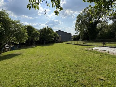 Maison a vendre Saint-Yorre 03270 Allier 118 m2 5 pièces 215000 euros