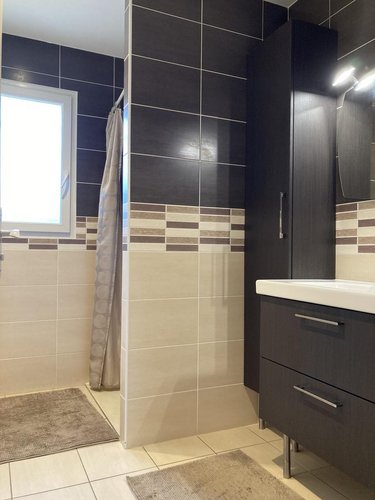 Maison a vendre Ambérieu-en-Bugey 01500 Ain 114 m2 4 pièces 350000 euros