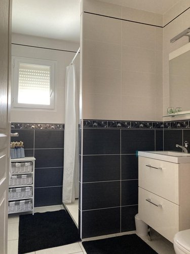 Maison a vendre Ambérieu-en-Bugey 01500 Ain 114 m2 4 pièces 350000 euros