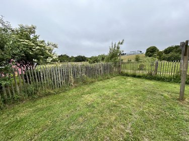 Maison a vendre Le Palais 56360 Morbihan 105 m2 5 pièces 639630 euros