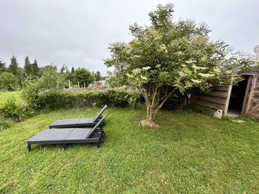 Maison a vendre Le Palais 56360 Morbihan 105 m2 5 pièces 639630 euros