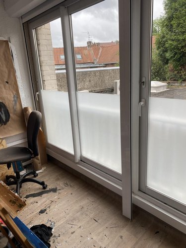 Appartement a vendre Ronchin 59790 Nord 78 m2 4 pièces 160000 euros