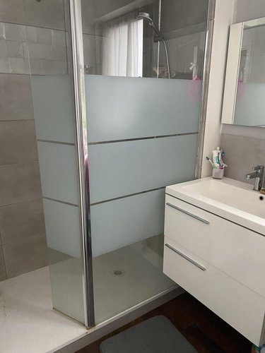 Appartement a vendre Ronchin 59790 Nord 78 m2 4 pièces 160000 euros