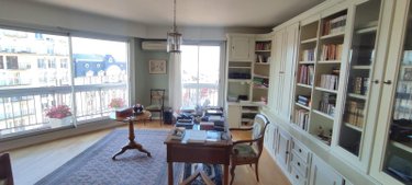 Appartement a vendre Le Mans 72000 Sarthe 205 m2 6 pièces 474142 euros