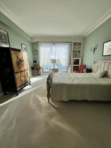 Appartement a vendre Le Mans 72000 Sarthe 205 m2 6 pièces 474142 euros