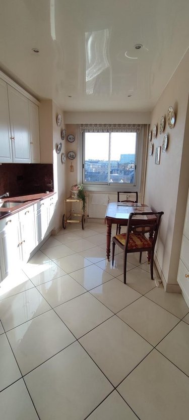 Appartement a vendre Le Mans 72000 Sarthe 205 m2 6 pièces 474142 euros