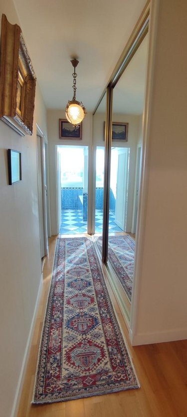 Appartement a vendre Le Mans 72000 Sarthe 205 m2 6 pièces 474142 euros