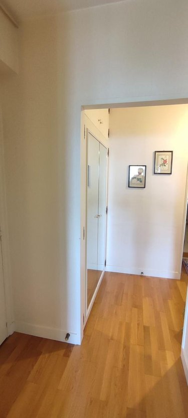 Appartement a vendre Le Mans 72000 Sarthe 205 m2 6 pièces 474142 euros