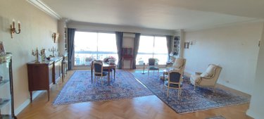 Appartement a vendre Le Mans 72000 Sarthe 205 m2 6 pièces 474142 euros