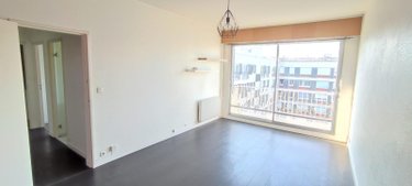 Appartement a vendre Le Mans 72000 Sarthe 47 m2 2 pièces 114672 euros