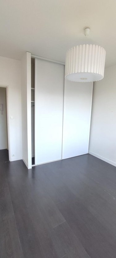 Appartement a vendre Le Mans 72000 Sarthe 47 m2 2 pièces 114672 euros
