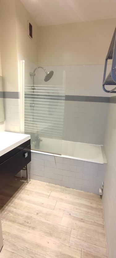 Appartement a vendre Le Mans 72000 Sarthe 47 m2 2 pièces 114672 euros