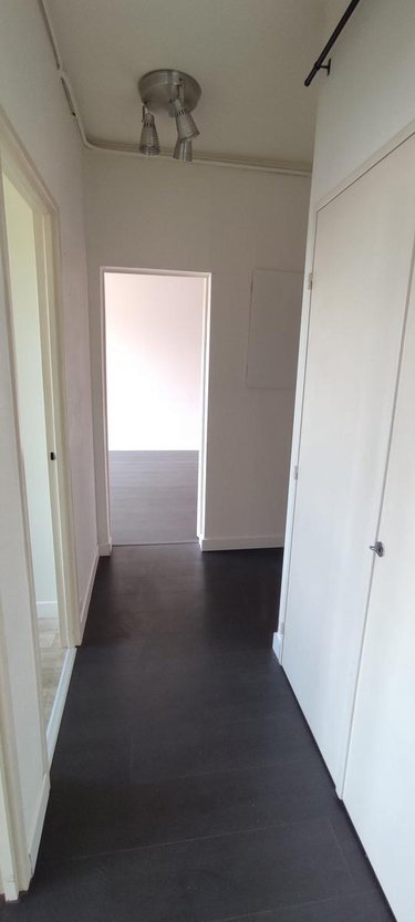 Appartement a vendre Le Mans 72000 Sarthe 47 m2 2 pièces 114672 euros