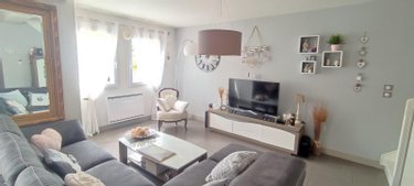 Maison a vendre Le Mans 72000 Sarthe 94 m2 5 pièces 227972 euros