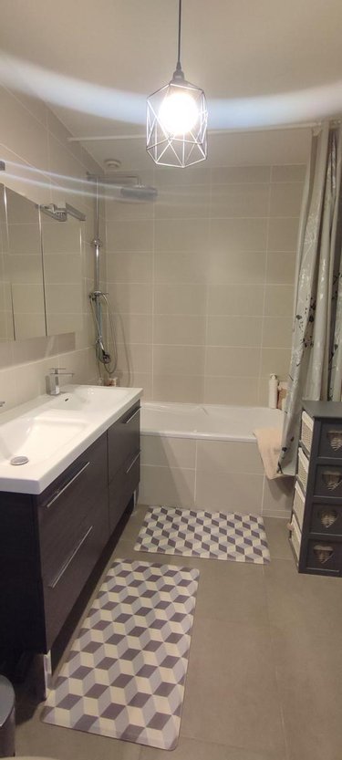 Maison a vendre Le Mans 72000 Sarthe 94 m2 5 pièces 227972 euros