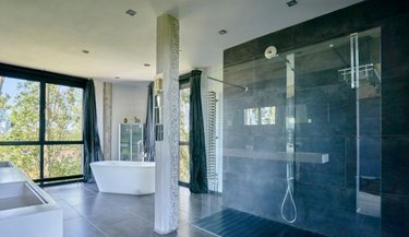 Maison a vendre Orchies 59310 Nord 289 m2 4 pièces 624900 euros